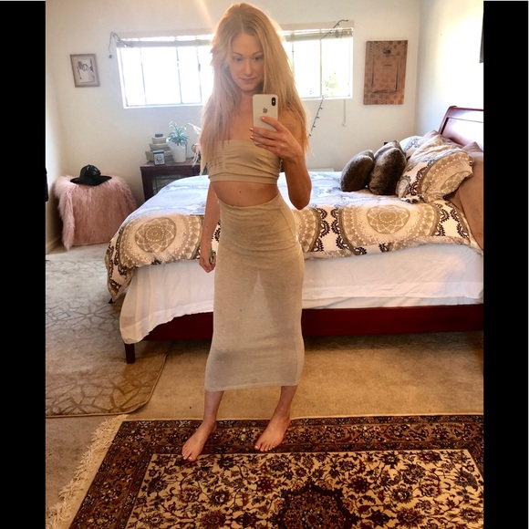 I just REALLY ❤️ CLOTHES💁🏼‍♀️ 👗 👠 - Picture 6 of 7